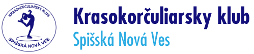 Krasokorčuliarsky klub